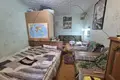 Квартира 2 комнаты 44 м² Мухавецкий сельский Совет, Беларусь