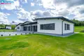 Дом 130 м² Satrininkai, Литва