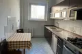 3 room apartment 62 m² in Poznan, Poland