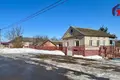 Дом 34 м² Жабин, Беларусь