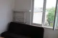 Appartement 1 chambre 14 m² Varsovie, Pologne