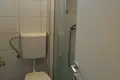 Квартира 2 комнаты 69 м² Будва, Черногория