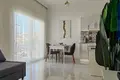 Wohnung 3 zimmer 65 m² in Lapithos, Nordzypern