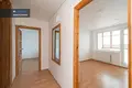 Квартира 3 комнаты 63 м² Вильнюс, Литва