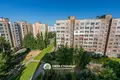 Appartement 3 chambres 76 m² Minsk, Bélarus