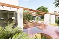 2 bedroom apartment  Torre-Pacheco, Spain