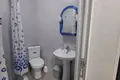 Hotel 600 m² Batumi, Gruzja