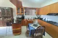 Haus 4 Schlafzimmer 180 m² in Limassol District, Zypern