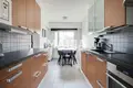 Wohnung 2 zimmer 64 m² Hyvinkaa, Finnland