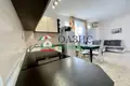 Appartement 3 chambres 92 m² Sveti Vlas, Bulgarie