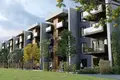 Appartement 4 chambres 218 m² Tbilissi, Géorgie