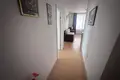 Mieszkanie 2 pokoi 65 m² Nesebyr, Bułgaria