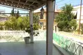 Parcelas 5 habitaciones 130 m² Aegina, Grecia