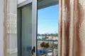 Apartamento con vistas al mar en alquiler diario en Lungomare, Vlorë, Albania