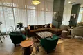 Appartement 1 chambre 39 m² Manchester, Royaume-Uni