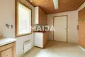 Maison 4 chambres 90 m² Kouvola sub region, Finlande