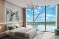 Квартира 1 спальня 94 м² Дубай, ОАЭ