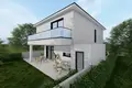 3-Schlafzimmer-Villa 169 m² Pyla, Zypern