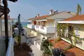 Cottage 2 bedrooms 126 m² Siviri, Greece