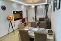 Квартира 1 спальня 50 м² в Подгорице, Черногория