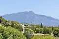 Wohnung 1 Schlafzimmer 70 m² Benahavis, Spanien