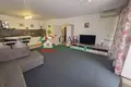 Mieszkanie 2 pokoi 79 m² Aheloy, Bułgaria