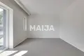 Квартира 4 комнаты 123 м² Киркконумми, Финляндия