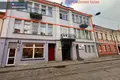Appartement 4 chambres 100 m² Vilnius, Lituanie