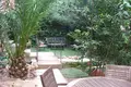 Appartement 5 chambres 300 m² Paterna, Espagne