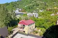 Wohnung 2 zimmer 51 m² Batumi, Georgien