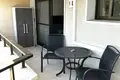 Wohnung 2 Schlafzimmer 104 m² Dos Hermanas, Spanien