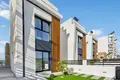 4-Zimmer-Villa 115 m² Torrevieja, Spanien