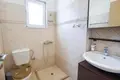 Villa de tres dormitorios 94 m² Aspro, Grecia