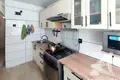 2 room apartment 37 m² Brest, Belarus