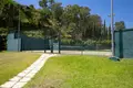 Apartamento 2 habitaciones 147 m² San Pedro Alcantara, Španjolska