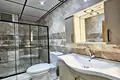 Квартира 3 комнаты 100 м² Эсеньюрт, Турция