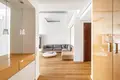 Квартира 4 комнаты 110 м² Варшава, Польша