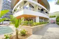 Appartement 2 chambres 50 m² Akarca Koyu, Turquie