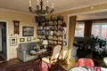 Wohnung 1 zimmer 96 m² Graz, Österreich