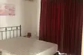 2 bedroom apartment 80 m² Agios Amvrosios, Northern Cyprus