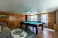 Haus 281 m² Dziamidavicki sielski Saviet, Belarus