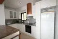Penthouse 3 Schlafzimmer 135 m² Orihuela, Spanien