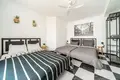 Дом 9 спален 709 м² Малага, Испания
