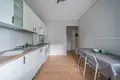 Mieszkanie 1 pokój 35 m² Warszawa, Polska