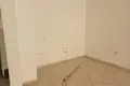 Appartement 2 chambres 67 m² Bashkia Durres, Albanie