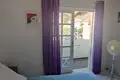 Квартира 4 комнаты 85 м² Адехе, Испания