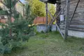 Дом 72 м² Папернянский сельский Совет, Беларусь