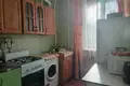 Apartamento 1 habitación 32 m² Gatchina, Rusia