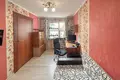 Appartement 2 chambres 45 m² Minsk, Bélarus