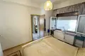 Wohnung 2 Schlafzimmer 90 m² Litochoro, Griechenland